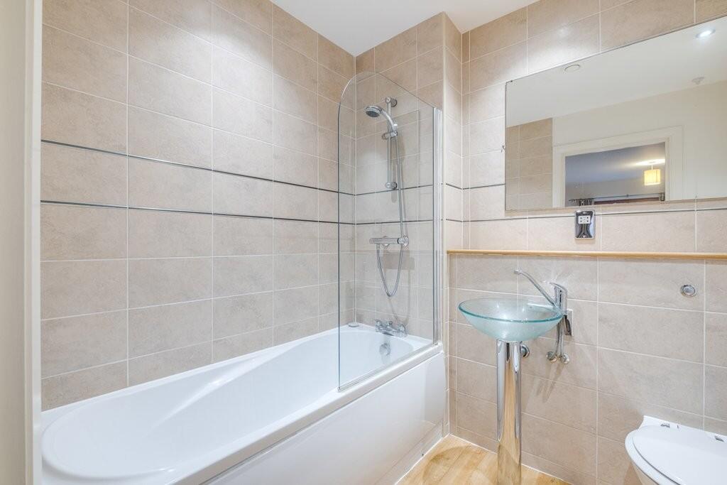 Additional image 10 of Postbox, Upper Marshall Street, Birmingham