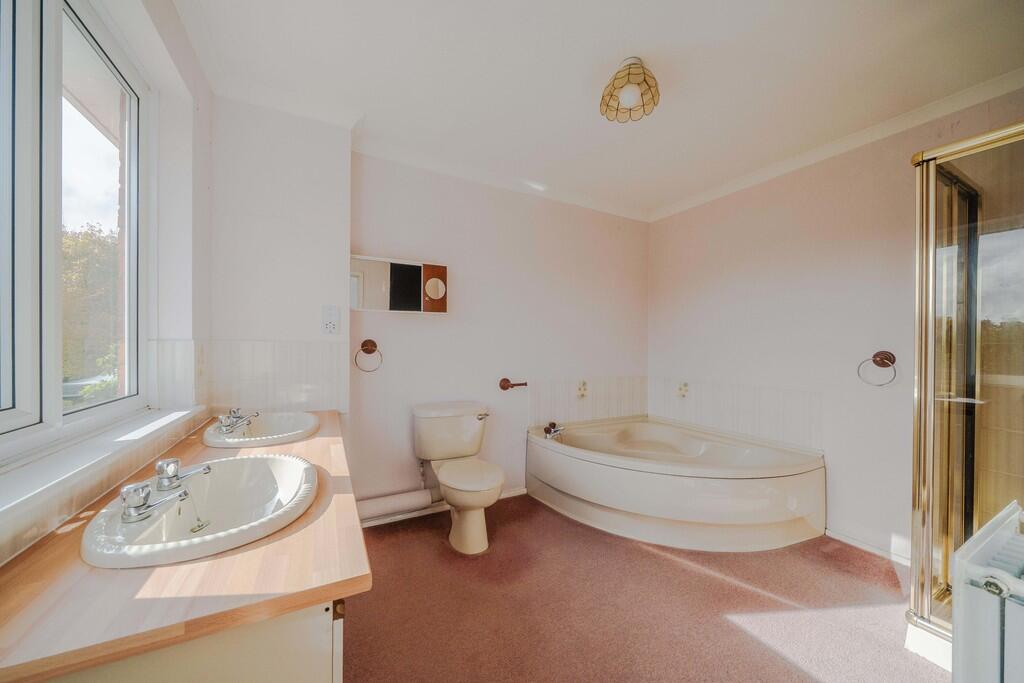 Additional image 15 of Barlows Road, Edgbaston