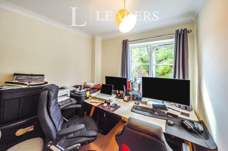 Additional image 6 of Edmond Beaufort Drive, St. Albans, AL3