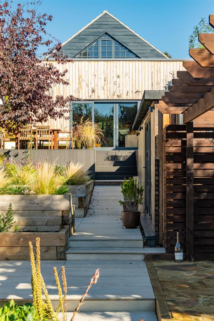 Additional image 58 of Rosecroft Lane, Welwyn