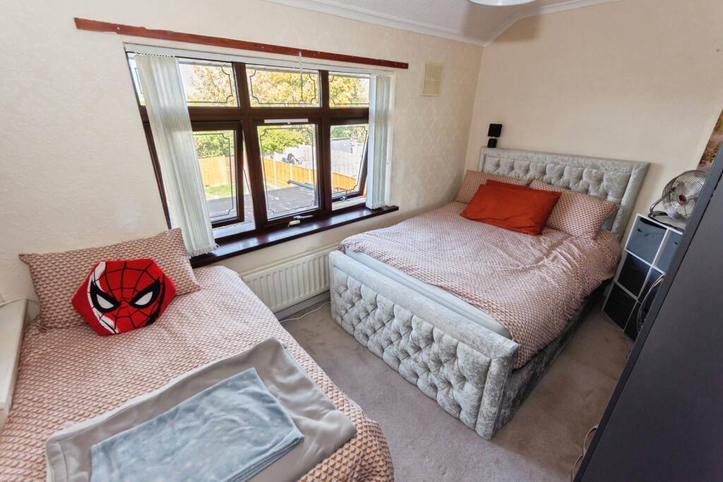 Additional image 13 of Sunningdale Road, Birmingham, West Midlands, B11