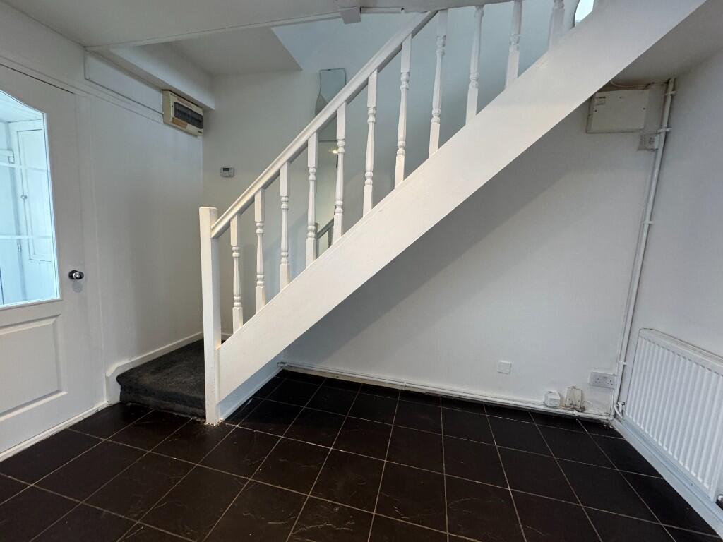 Additional image 5 of Glenavon Road, Birmingham, B14