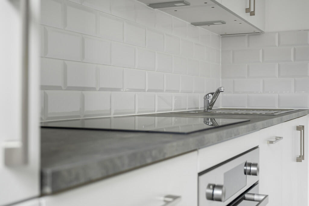 Additional image 10 of Park View, 59 Darwin Street, Digbeth