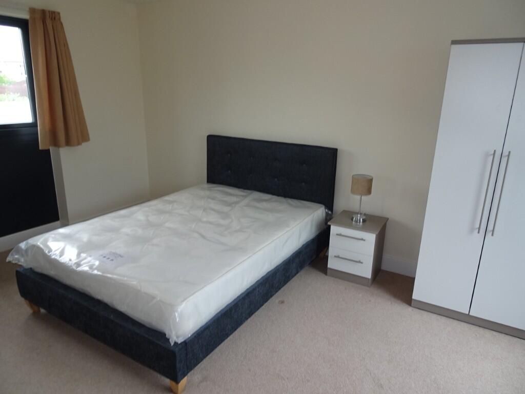 Additional image 9 of Midford Grove, Birmingham, B15 2DT