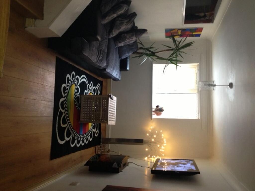 Sterling Court, 47 Newhall Hill, Birmingham, West Midlands, B1