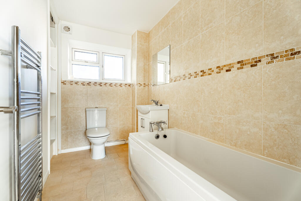 Additional image 9 of Hughenden Road, St. Albans, Hertfordshire, AL4