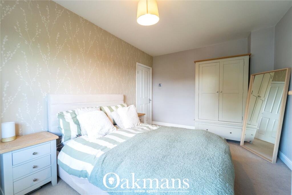 Additional image 20 of Yarningale Road, Kings Heath, Birmingham, B14