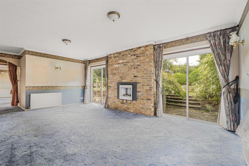 Additional image 5 of Jenning Wood, Welwyn