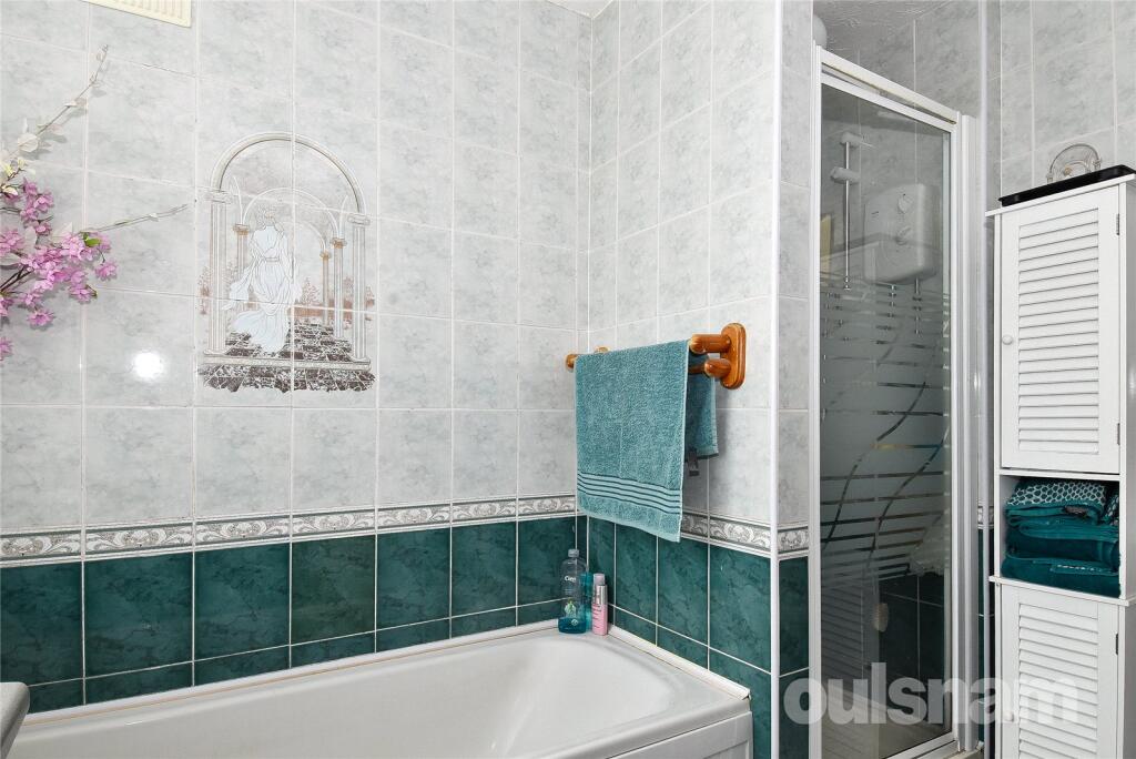 Additional image 10 of Brandwood Road, Kings Heath, Birmingham, B14