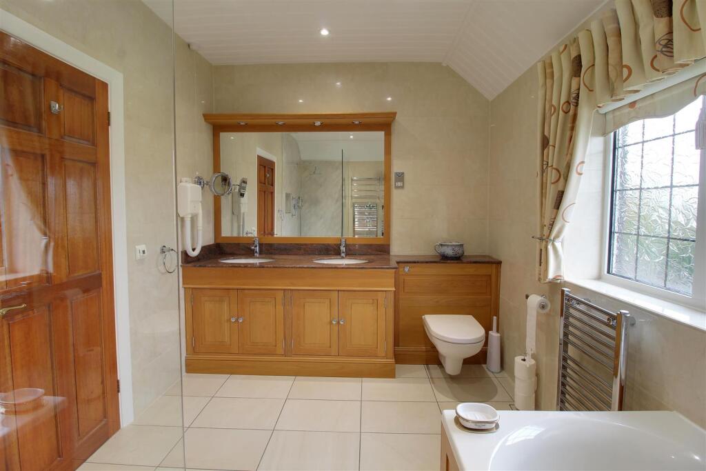 Additional image 10 of Brookmans Avenue, Brookmans Park