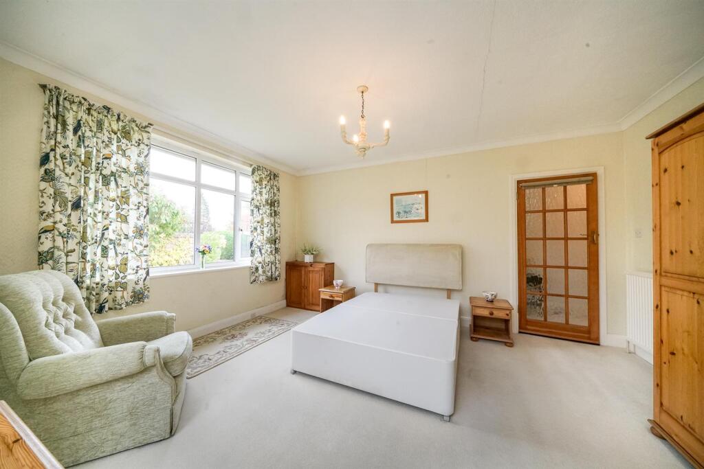 Additional image 11 of Hatfield Road, St Albans