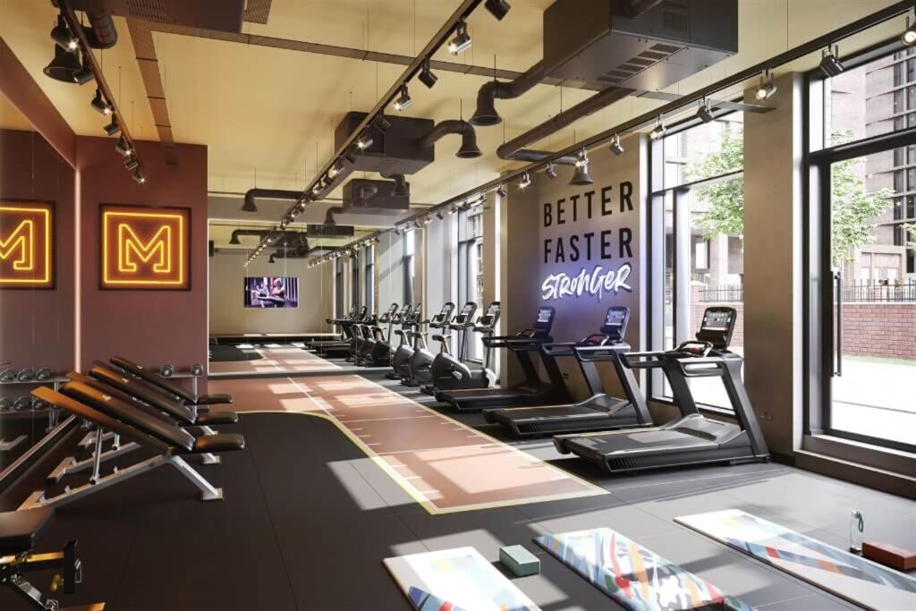 Additional image 15 of Inkwell Place, Birmingham, B16