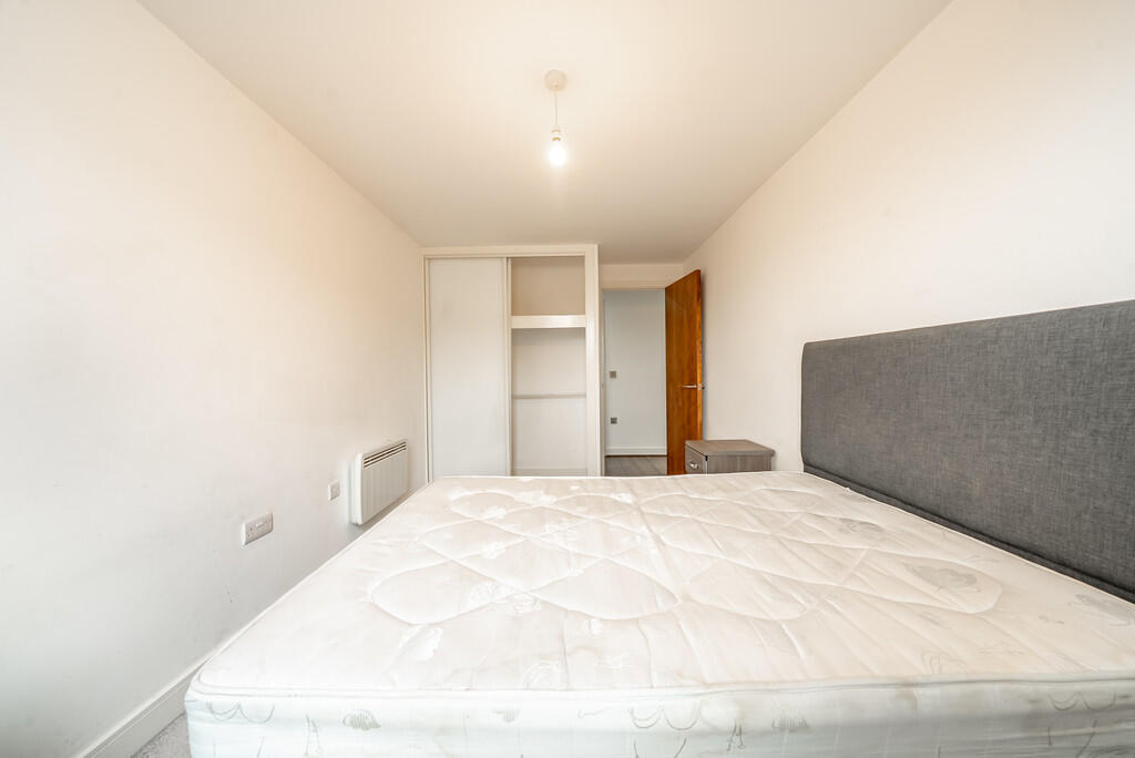 Additional image 17 of Ridley House, 1 Ridley Street, Birmingham B1 1SA