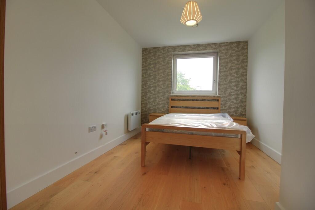 Additional image 6 of Bell Barn Road, Park Central, Birmingham