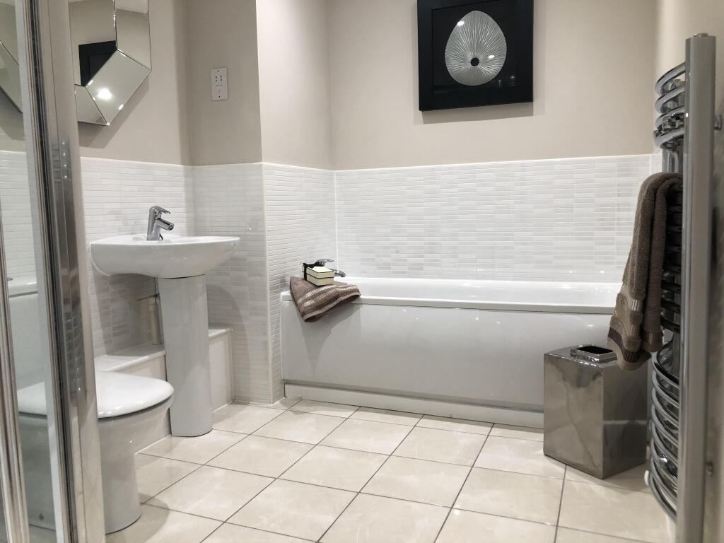 Additional image 7 of Longleat Avenue, BIRMINGHAM