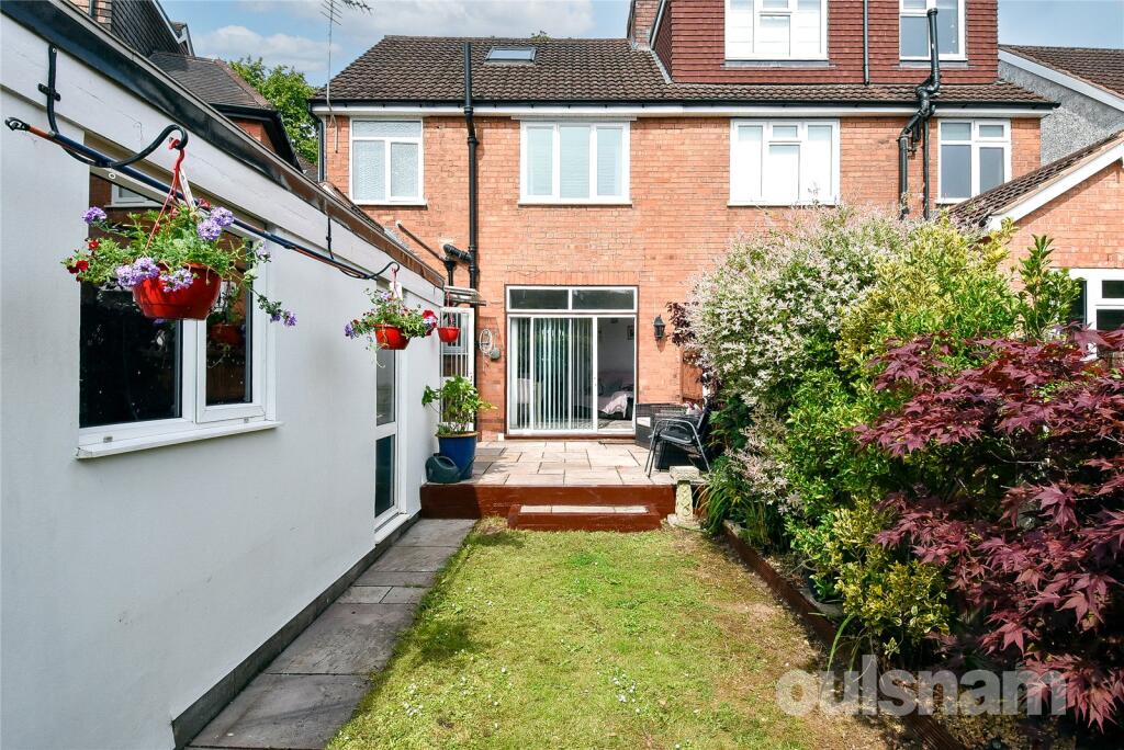 Additional image 26 of Brandwood Road, Kings Heath, Birmingham, B14