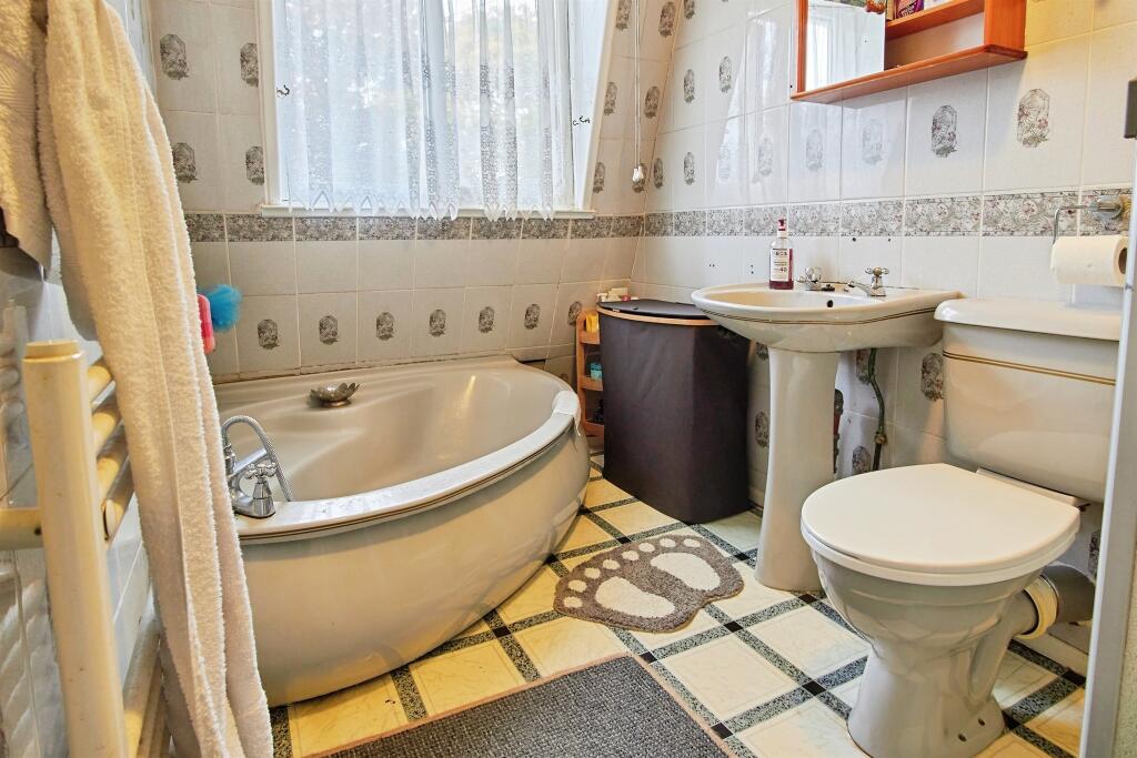 Additional image 14 of Yarningale Road, Birmingham