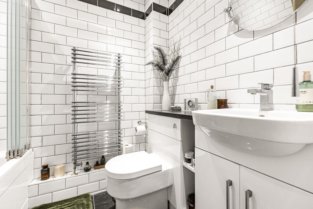 Additional image 11 of Ludwick Way, Welwyn Garden City, AL7