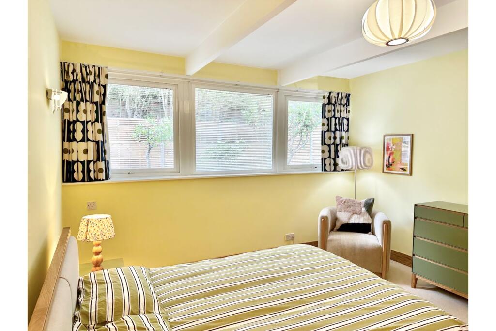 Additional image 16 of Hangmans Lane, Welwyn, AL6