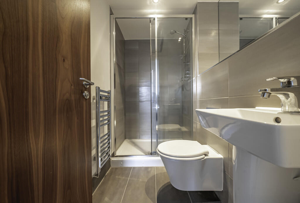 Additional image 16 of Ridley House, 1 Ridley Street, Birmingham B1 1SA