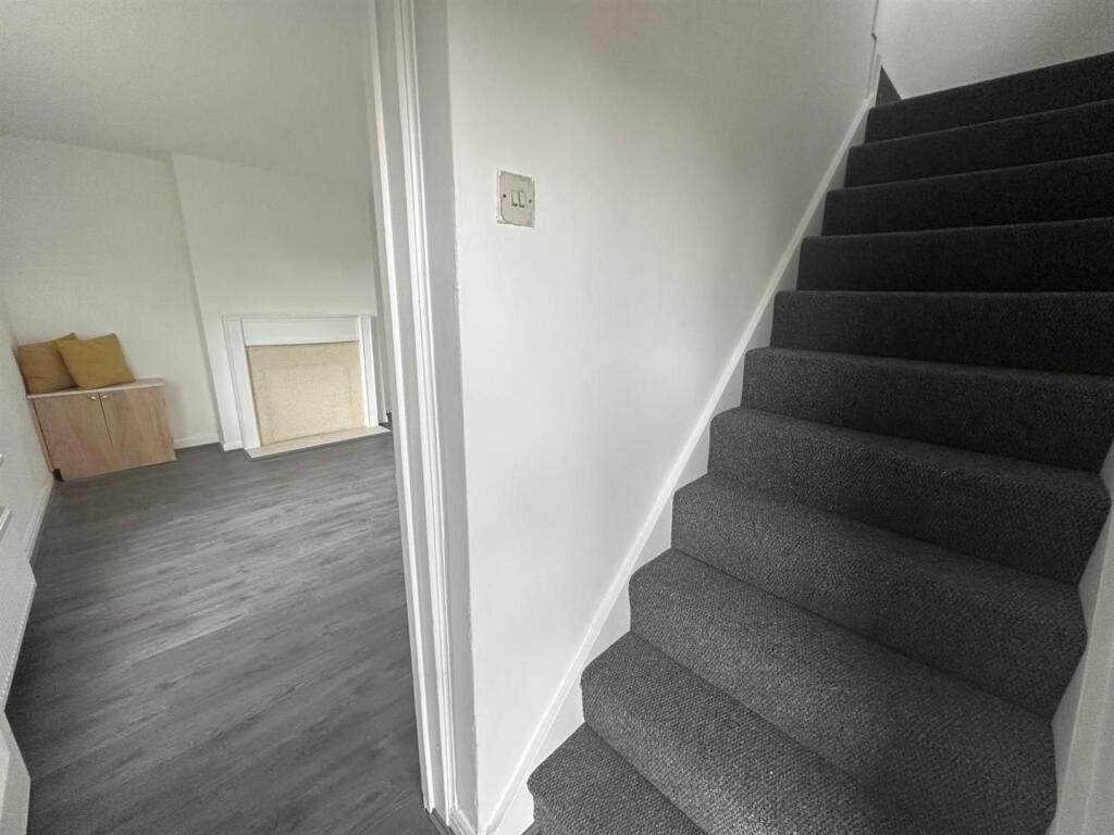 Additional image 10 of Mayford Grove, Birmingham