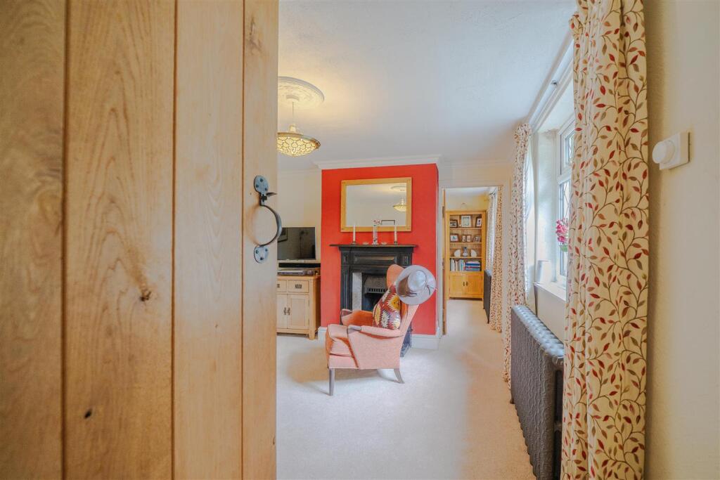 Additional image 13 of Brook Lane, Billesley, Birmingham