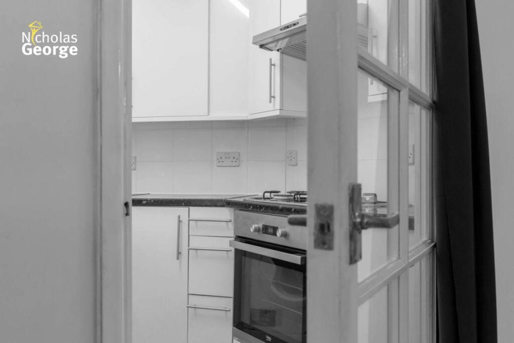 Additional image 7 of Hardy Court, Moseley, Birmingham, B13 8BU
