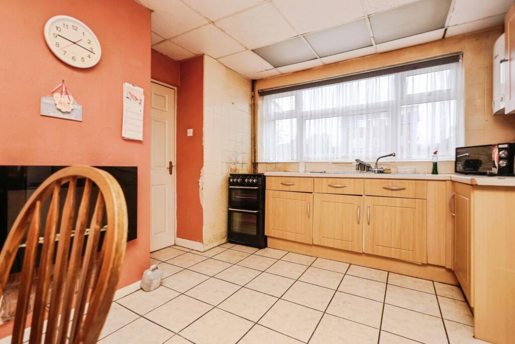 Additional image 5 of Bryndale Avenue, Birmingham, West Midlands, B14