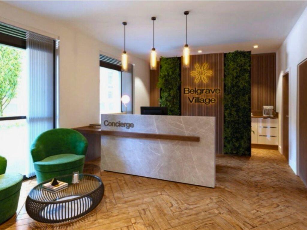 Additional image 6 of Parkes Avenue, Balsall Heath, Birmingham