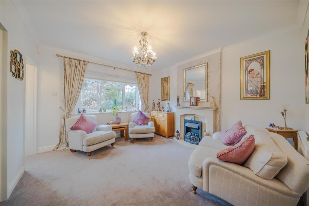 Additional image 21 of Balaclava Road, Kings Heath, Birmingham