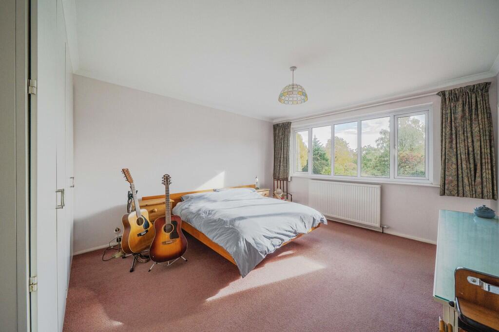 Additional image 14 of Barlows Road, Edgbaston