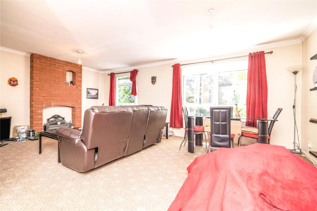 Additional image 5 of Hindon Square, Edgbaston