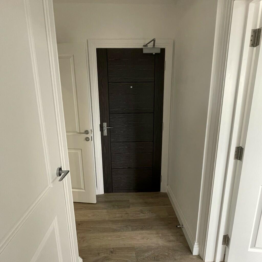 Additional image 4 of Station Approach, Harpenden, Hertfordshire, AL5