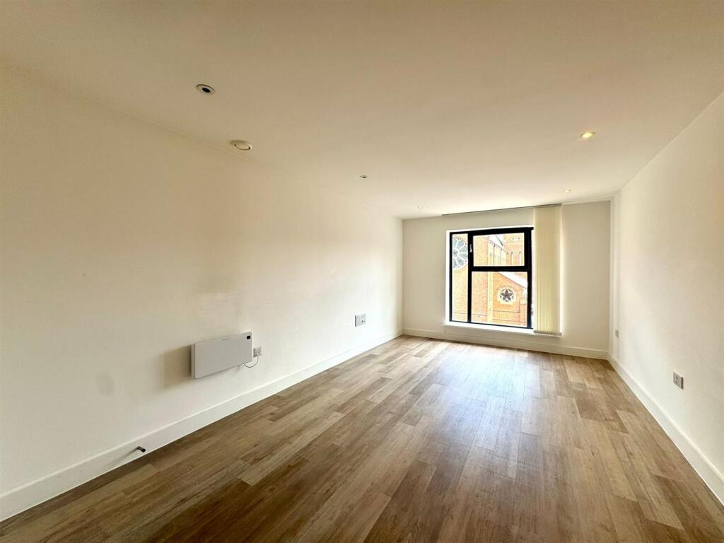 Additional image 3 of Lombard Street, Birmingham