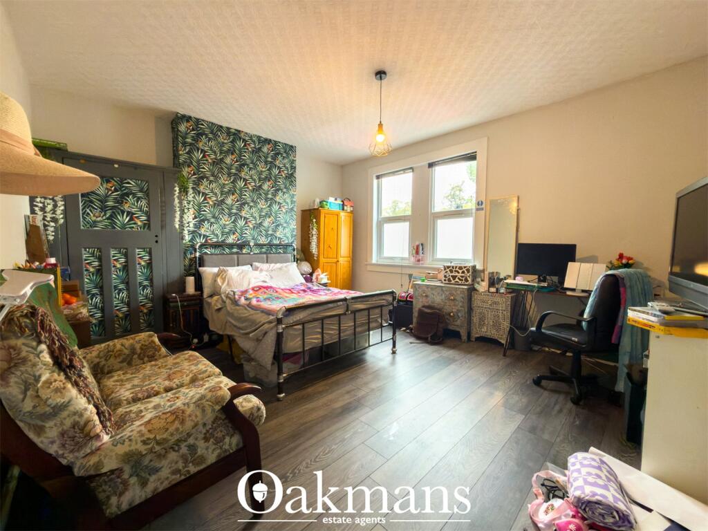 Additional image 16 of Edward Road, Balsall Heath, Birmingham, B12