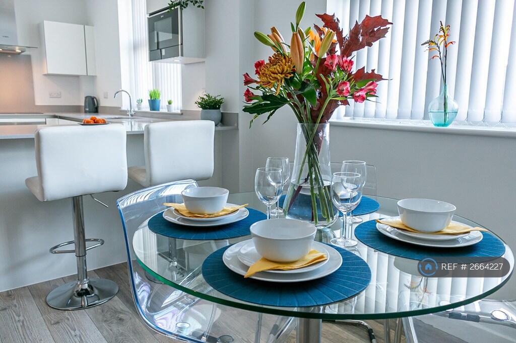 Additional image 23 of Great North Road, Hatfield, AL9