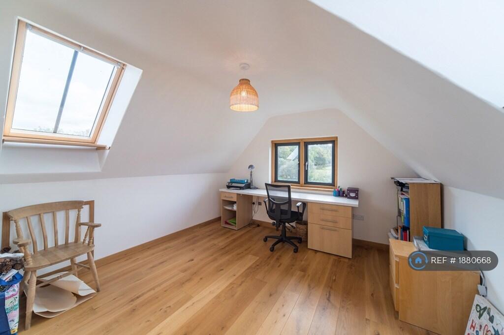 Additional image 22 of Markyate, St Albans, AL3