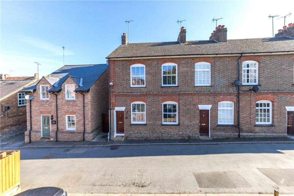 Property image for Cleveland Road, Markyate, St Albans, AL3