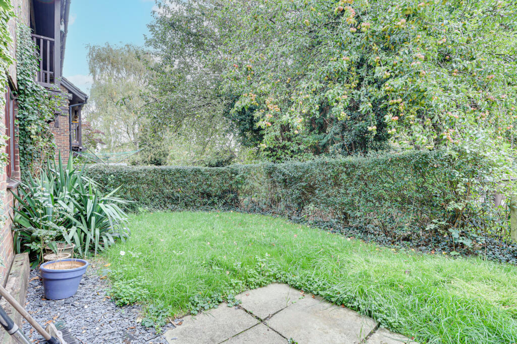 Additional image 9 of The Terrace, Redbourn, AL3