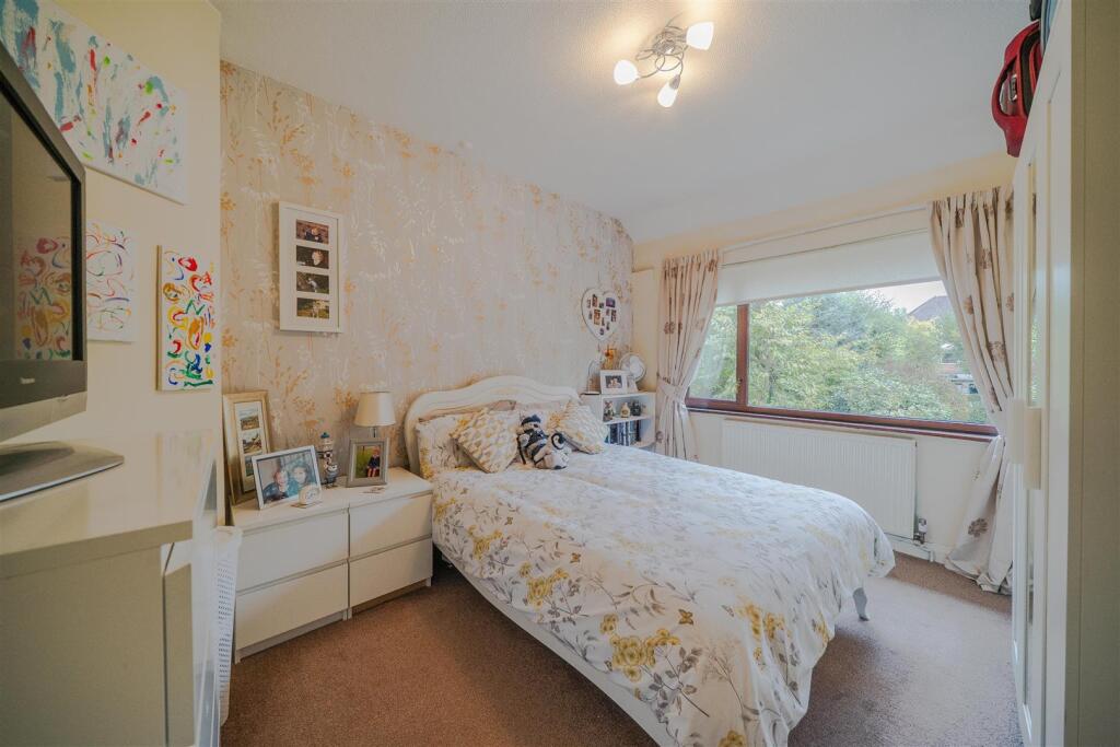 Additional image 14 of Colebourne Road, Billesley, Birmingham