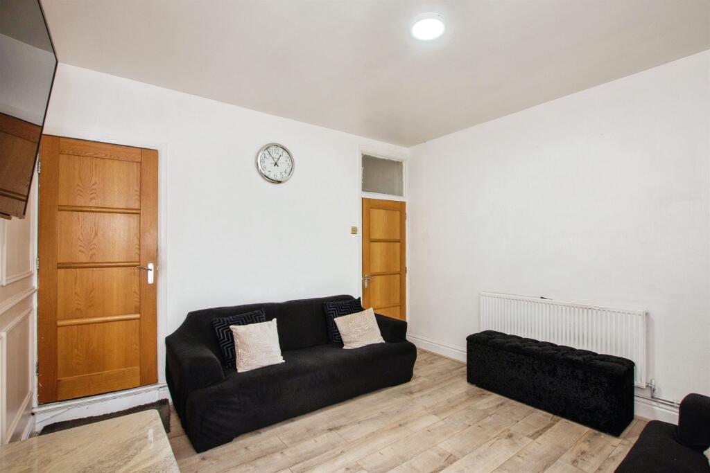 Additional image 9 of Stoney Lane, Balsall Heath, Birmingham