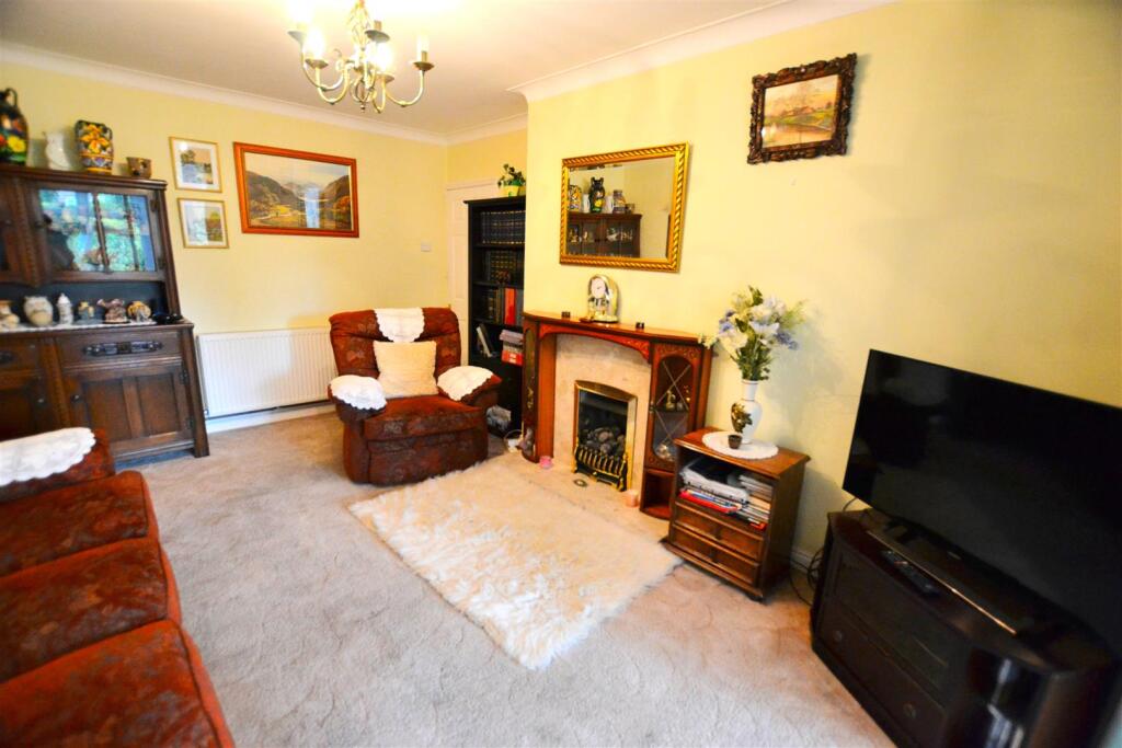 Additional image 9 of Pooleys Lane, Welham Green