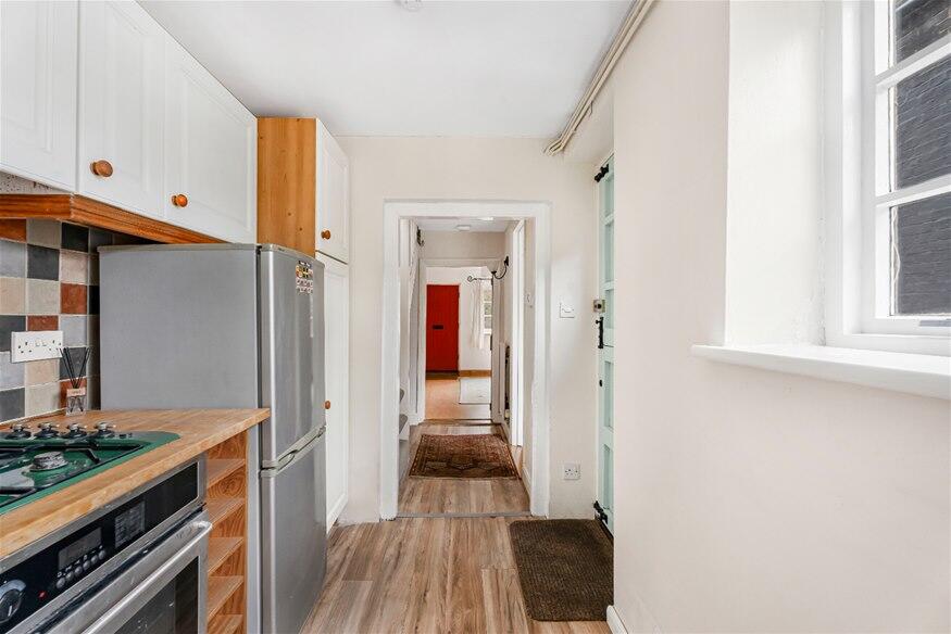 Additional image 6 of The Hill, Wheathampstead, AL4