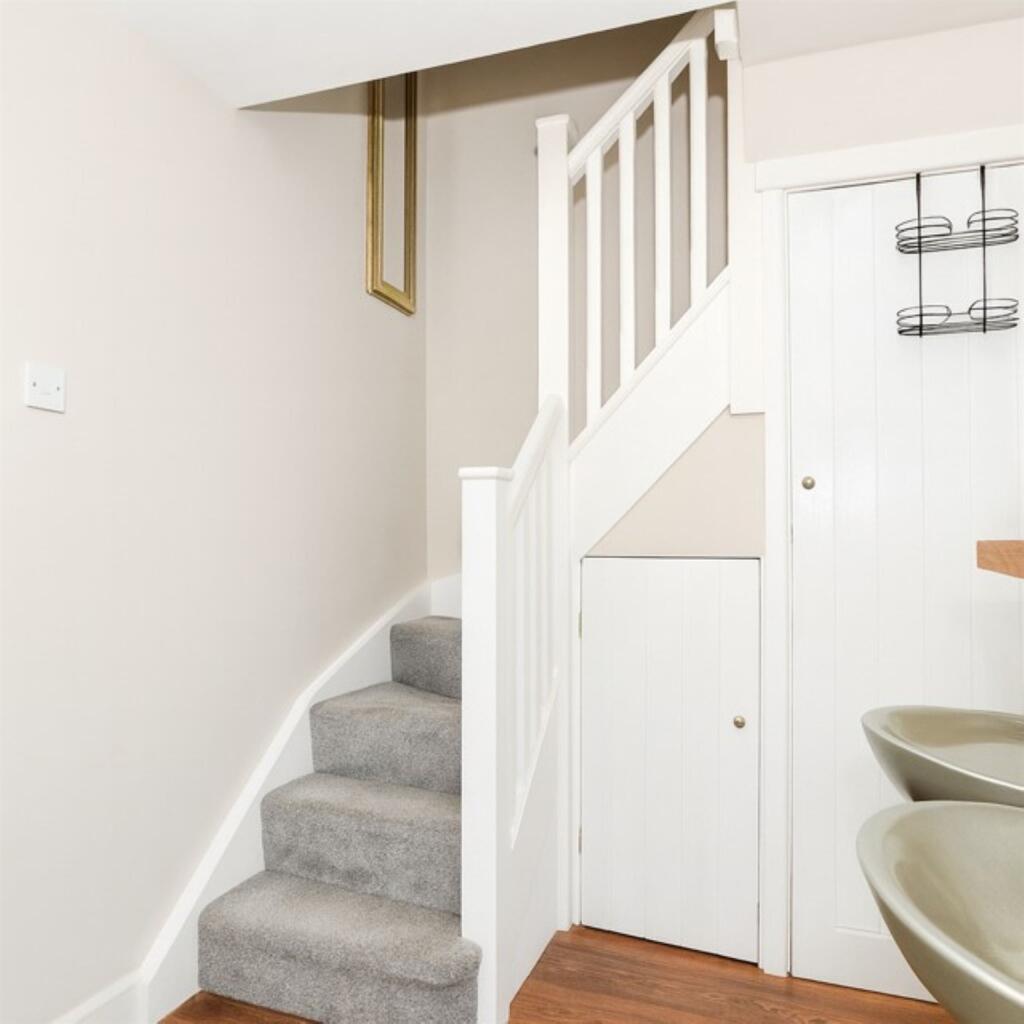 Additional image 8 of Wheat Close, Sandridge, St. Albans