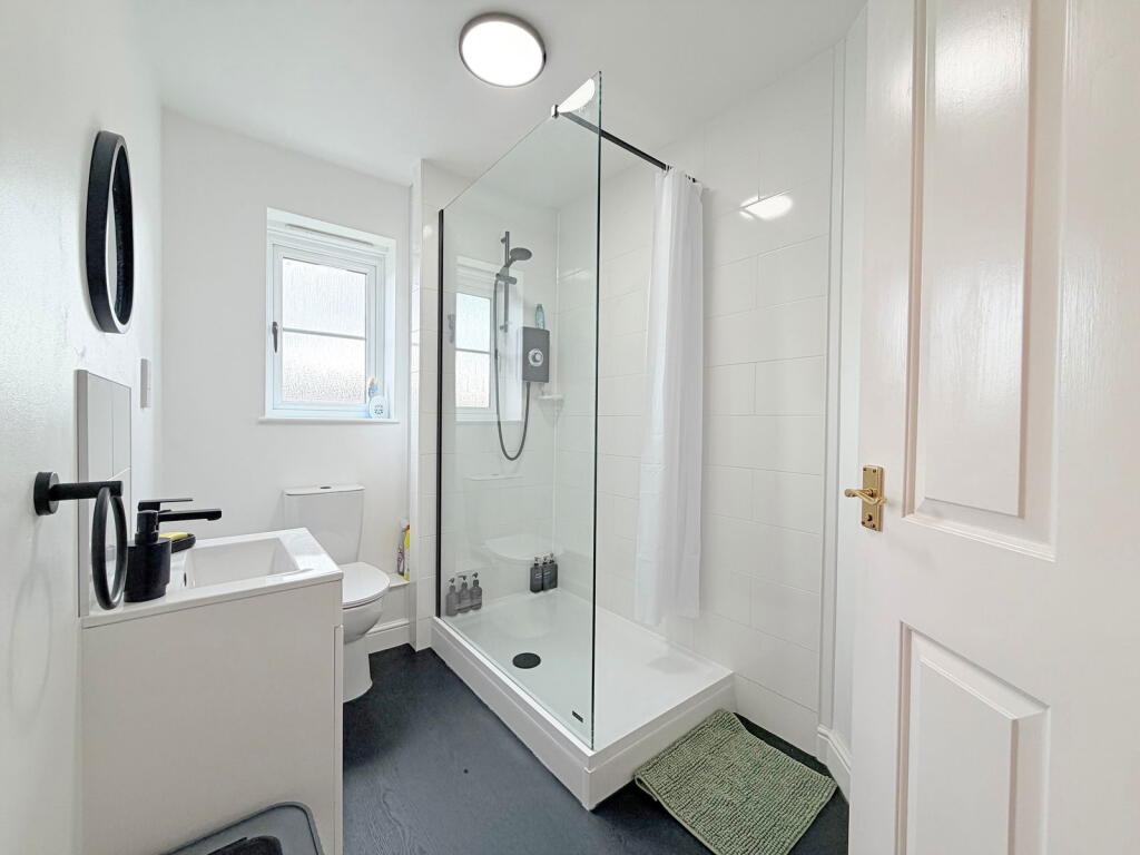 Additional image 9 of Yardley Wood Road, Birmingham