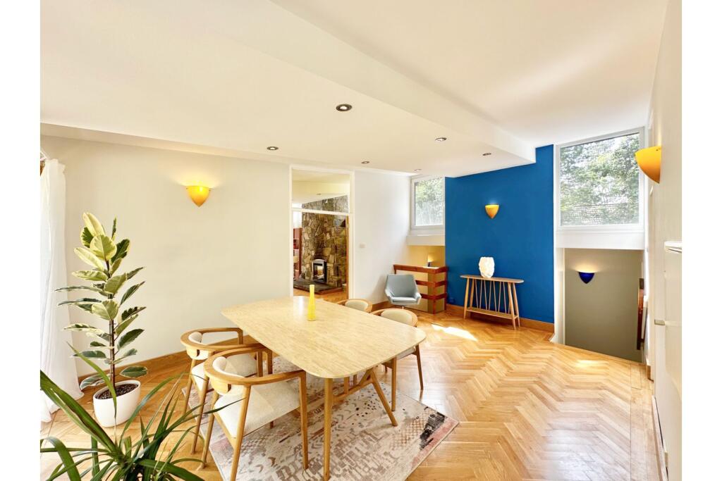 Additional image 8 of Hangmans Lane, Welwyn, AL6