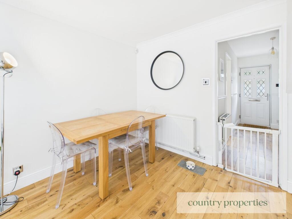 Additional image 16 of Yew Grove, Welwyn Garden City, AL7