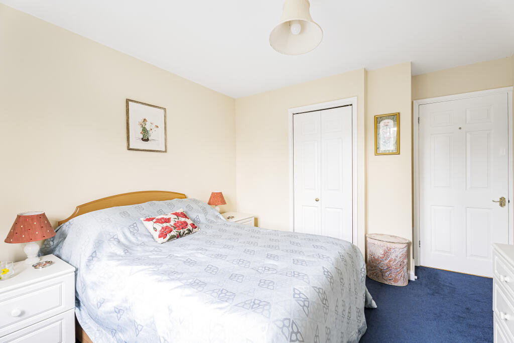 Additional image 21 of Scotts View, Welwyn Garden City, AL8