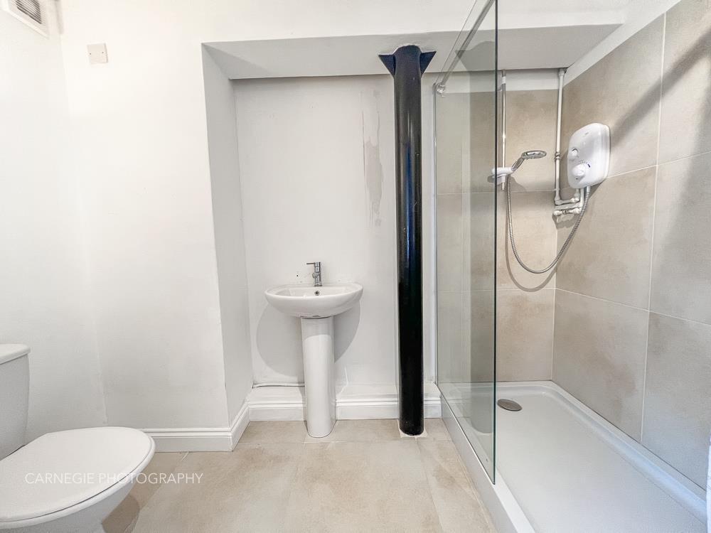 Additional image 7 of Burnham Green Road, Welwyn