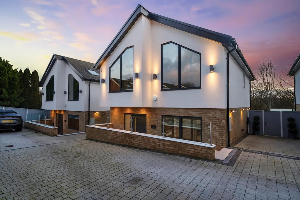 Additional image 20 of Mistletoe Mews, St. Albans